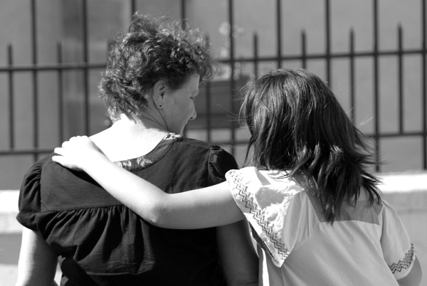 20120517223723_300510_130nb 20120517223723_300510_130nb