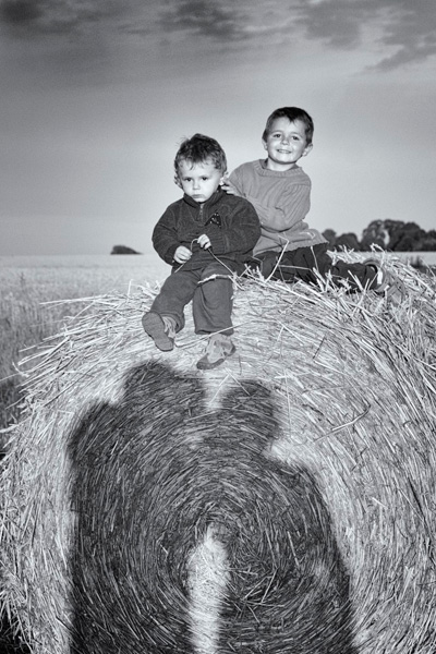 20120519204921_img_3197 20120519204921_img_3197