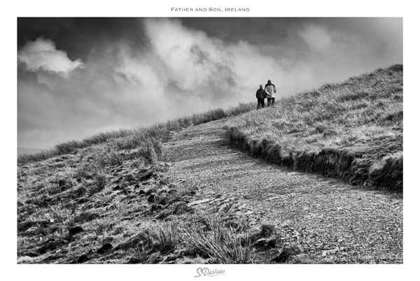 20120524012415_sly_father_and_son_hires 20120524012415_sly_father_and_son_hires