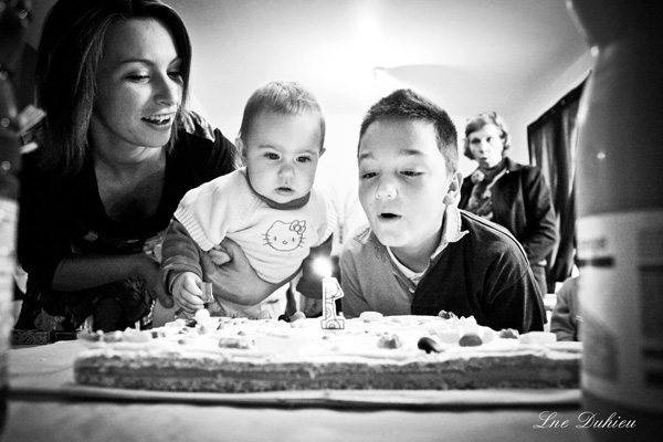 20120528164801_1an_alyzea_3_decembre_2011_13_ok 20120528164801_1an_alyzea_3_decembre_2011_13_ok