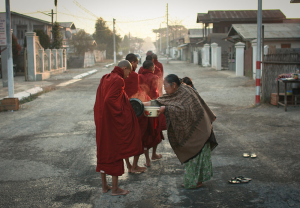 20120528235922_img_4130__3__lr___copie 20120528235922_img_4130__3__lr___copie
