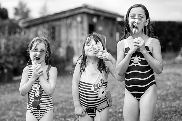 Pierre Baujac Pierre Baujac