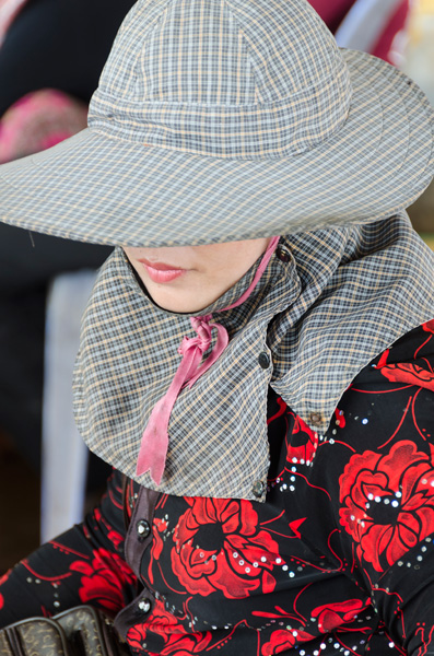 20120728193450__dsc7845 20120728193450__dsc7845