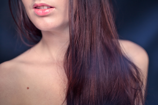 20120731094624_img_5416 20120731094624_img_5416