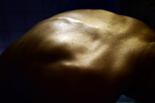 20120731165506_dos 20120731165506_dos