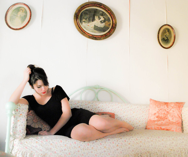 20120801130007_28012012_dsc_0345 20120801130007_28012012_dsc_0345