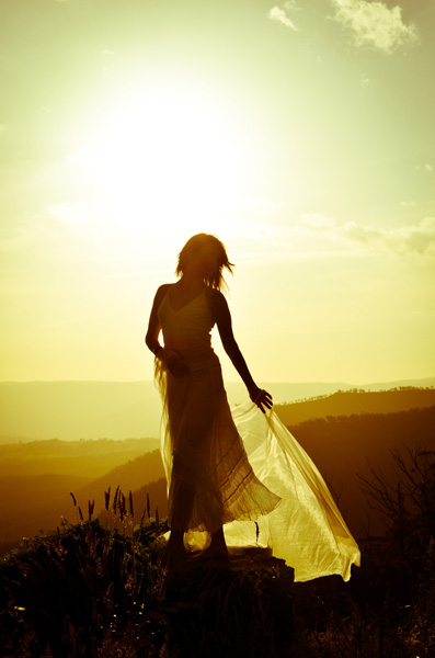 20120801143414_competencephoto_1 20120801143414_competencephoto_1