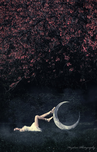 20120801131436_concours_de_la_feminite 20120801131436_concours_de_la_feminite