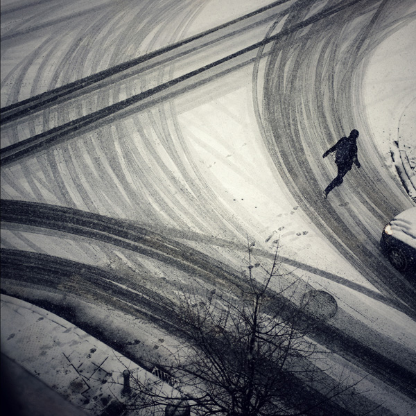 Fabienne Collard Fabienne Collard