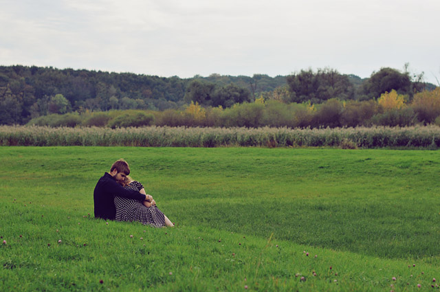 20130515104445_marine___julien__11_ 20130515104445_marine___julien__11_