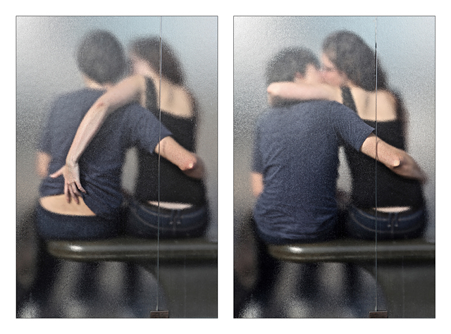 20130518092348_embrasse_moi 20130518092348_embrasse_moi