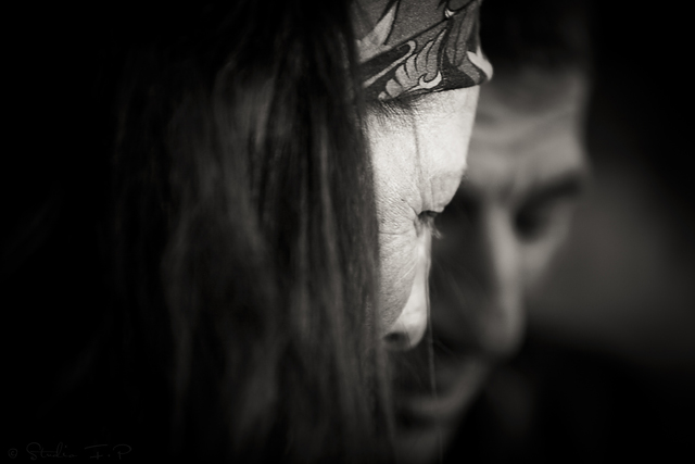 20130520193709_img_6949 20130520193709_img_6949