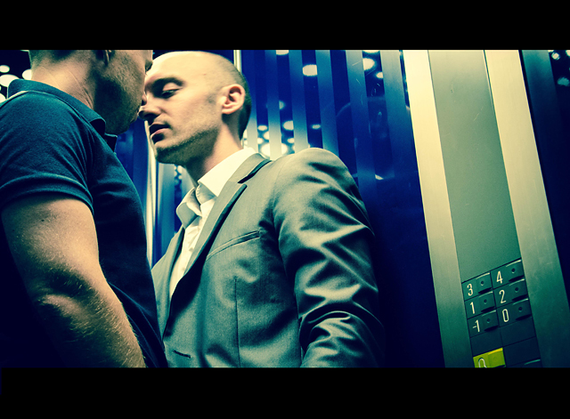 Lise Halluin Lise Halluin