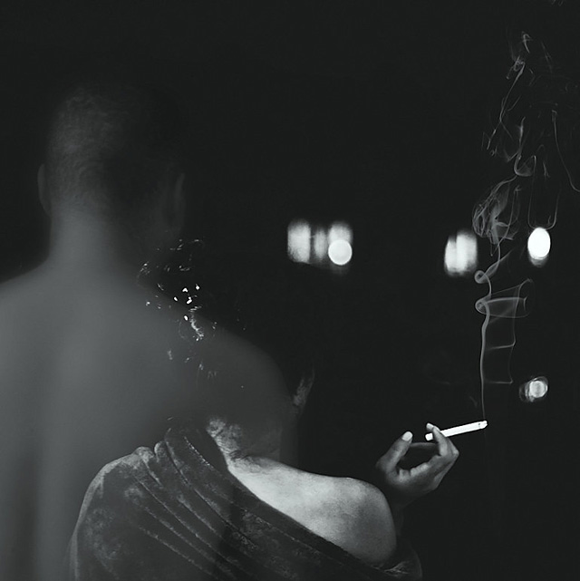 Caroline Ruffermann Caroline Ruffermann