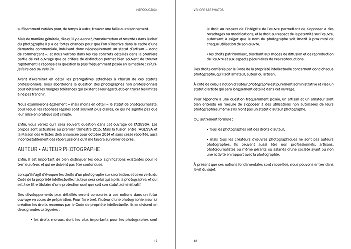 livre_vsp4_cap005 livre_vsp4_cap005