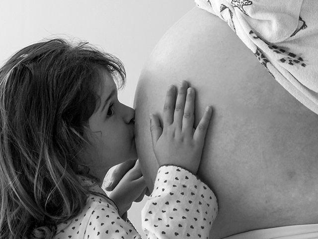 20151010231918_dscf1927 20151010231918_dscf1927