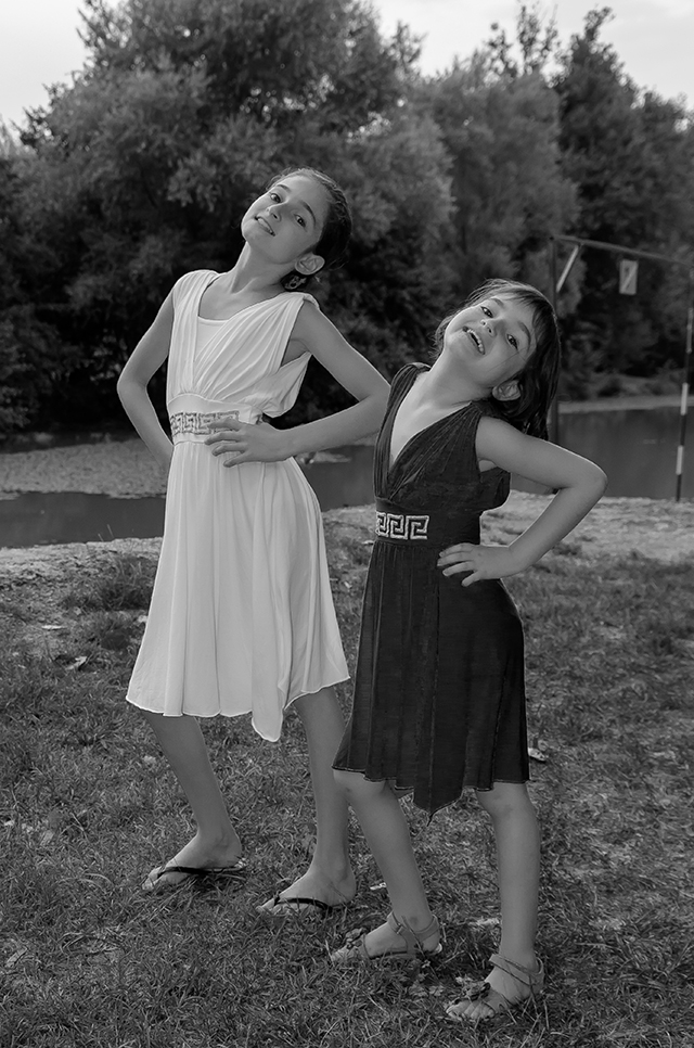 20151010232240_lima6942 20151010232240_lima6942