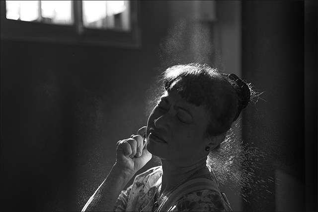 20151011014207_parfum 20151011014207_parfum