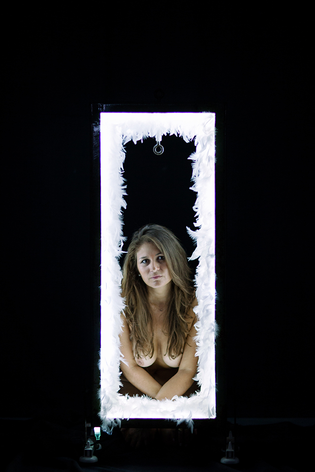 20151011123113_erica 20151011123113_erica