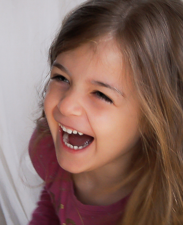 20151012151407_garance 20151012151407_garance