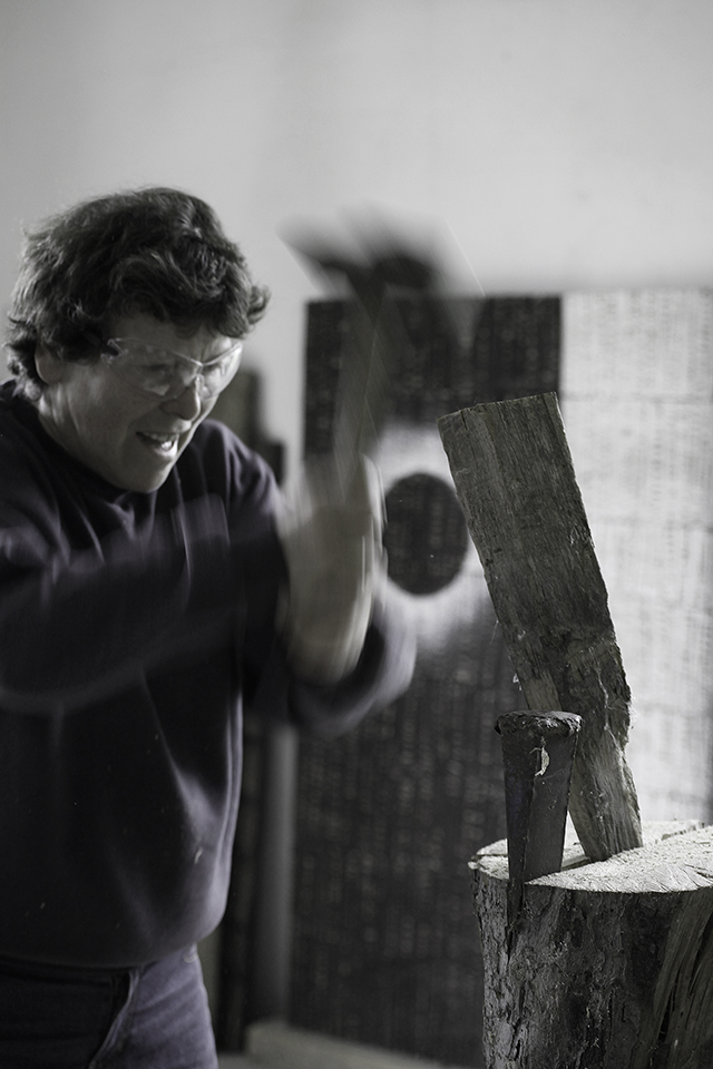 20151012165734_av_0159_copie 20151012165734_av_0159_copie