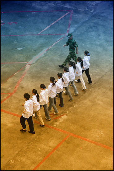 Unity - Nicolas Grellet Unity - Nicolas Grellet