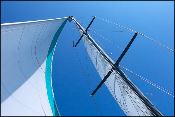 Plaisance plaisante - Gérard Reuillard Plaisance plaisante - Gérard Reuillard