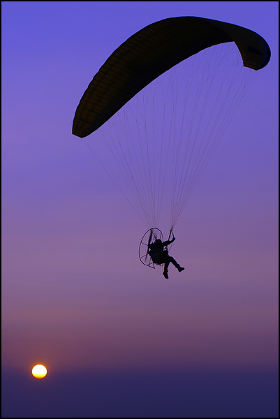 Plus haut - Eric Quina Plus haut - Eric Quina