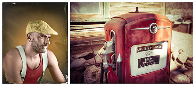 20161012162651_remy_huart_collodion_2016_03_31_garage_new_past