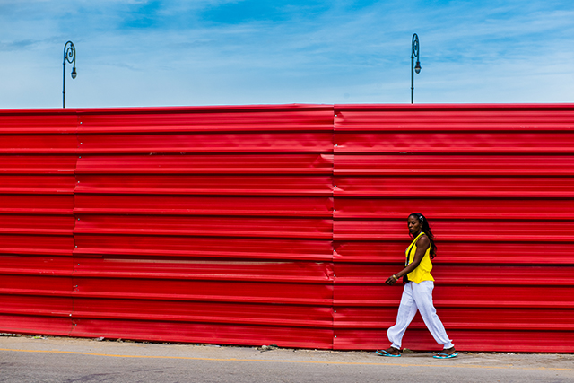 20161017143452_cuba_street