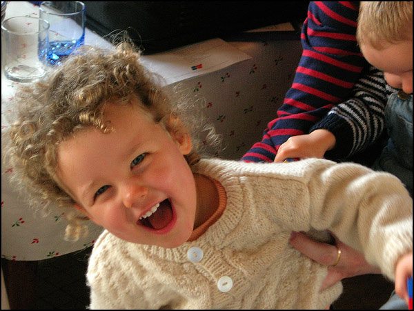 20090519095245_1.jpg 20090519095245_1.jpg