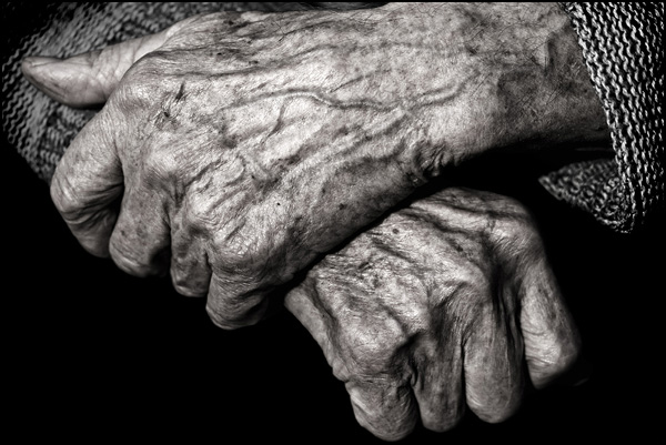 20090602043843_mains.jpg 20090602043843_mains.jpg