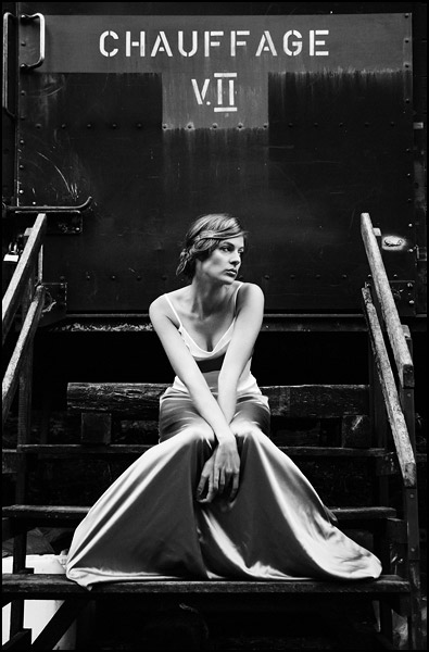 Chauffage - Olivier Francillon Chauffage - Olivier Francillon