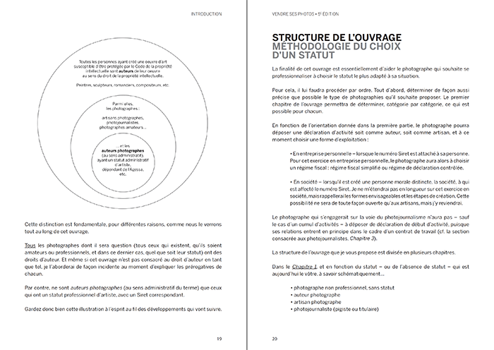 livre_vsp5_cap004 livre_vsp5_cap004