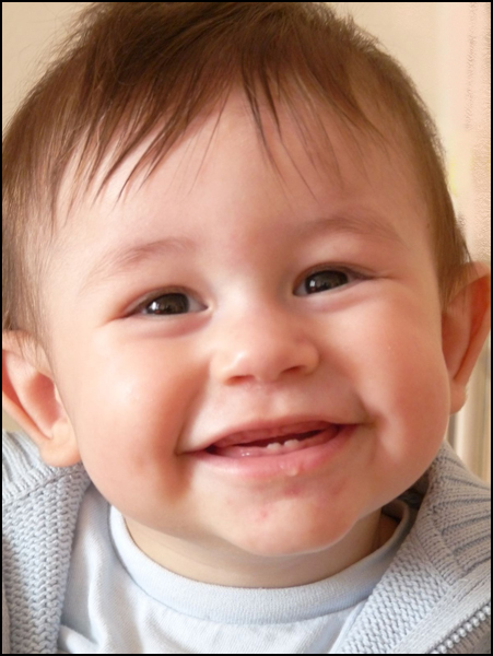 20100608172648_image5.jpg 20100608172648_image5.jpg