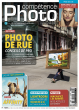 Compétence Photo n°110 Compétence Photo n°110