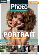 Hors-Série n°19 • Les secrets du portrait Hors-Série n°19 • Les secrets du portrait