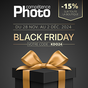 Competence-Photo-fait-son-Black-Friday-du-28-novembre-au-2-decembre-2024_a3598.html