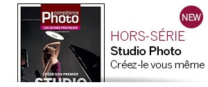 Creer-son-premier-studio-photo-Les-guides-pratiques-Competence-Photo_a2842.html