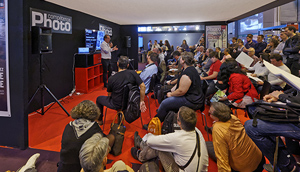 Programme-complet-des-conferences-et-rencontres-2016_a2661.html