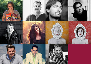 Dedicaces-Competence-Photo-met-l-edition-et-l-autoedition-a-l-honneur-au-Salon-de-la-Photo-2016_a2670.html