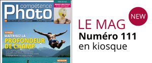 Competence-Photo-Numero-111-La-profondeur-de-champ-Le-contre-jour-Les-meilleurs-outils-IA-de-Luminar-Choisir-son_a3660.html