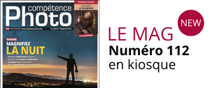 Competence-Photo-Numero-112-La-photo-d-evenement-Les-scenes-de-nuit-La-photo-de-lingerie-La-dominance-de-blanc-La-fusion_a3666.html