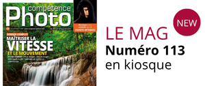 Competence-Photo-Numero-113-L-obturateur-comme-outil-de-narration-L-argentique-en-2026-La-lumiere-naturelle-La-photo_a3672.html