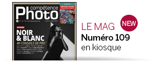 Competence-Photo-Numero-109-Le-noir-et-blanc-La-retouche-portrait-Transparences-et-reflexions-PhotoLab9_a3644.html