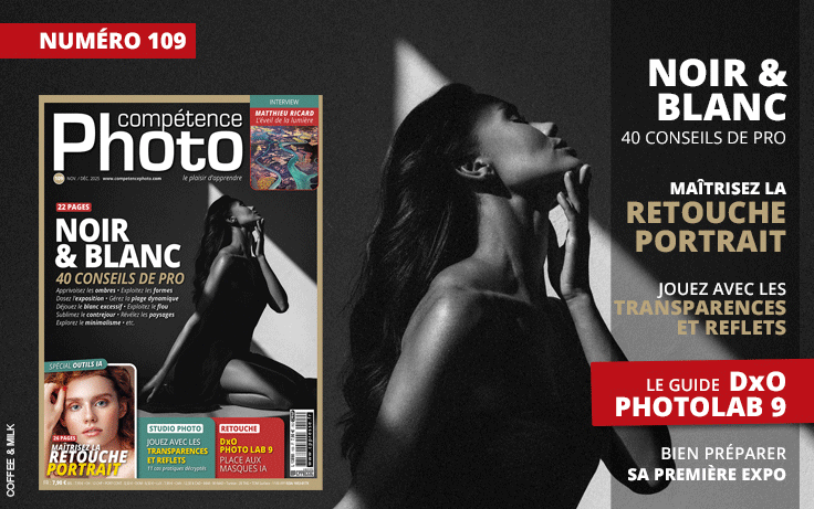 Competence-Photo-Numero-109-Le-noir-et-blanc-La-retouche-portrait-Transparences-et-reflexions-PhotoLab9_a3644.html