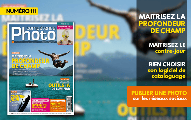 Competence-Photo-Numero-111-La-profondeur-de-champ-Le-contre-jour-Les-meilleurs-outils-IA-de-Luminar-Choisir-son_a3660.html