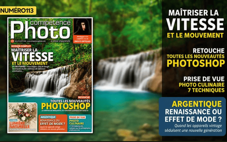 Competence-Photo-Numero-113-L-obturateur-comme-outil-de-narration-L-argentique-en-2026-La-lumiere-naturelle-La-photo_a3672.html