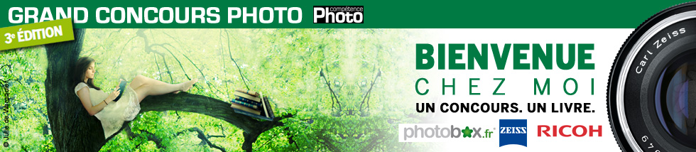 Concours-photo-Bienvenue-chez-moi_a1559.html