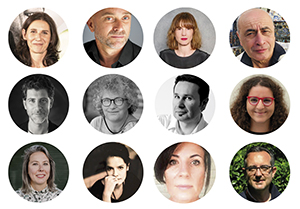 Inscrivez-vous-aux-lectures-de-portfolio-Competence-Photo-Salon-de-la-Photo_a3449.html